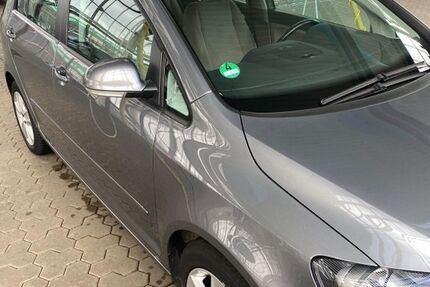 VW Golf Plus 37.055 km 7.900 &euro; Mülheim 45468