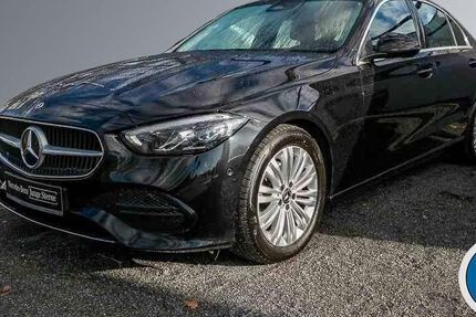 Mercedes-Benz C 180 7.491 km 34.950 &euro; Oberhausen 46149