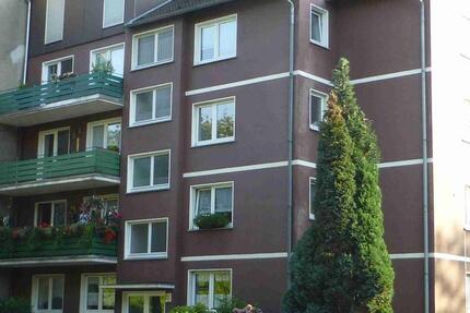Wohnung Bochum Bochum-Mitte - 3 Zimmer, 66 m&sup2;, 460&euro; | Angebot:26621368