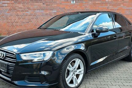 Audi A3 188.000 km 13.990 &euro; Herne (NRW) 44628