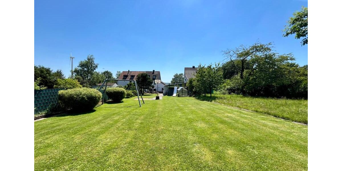 Doppelhaushälfte Dortmund Hombruch - 8 Zimmer, 260 m&sup2;, 1.222.333&euro; | Angebot:26615021