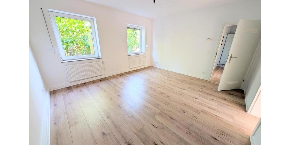 Erdgeschoßwohnung Marl Alt-Marl - 3 Zimmer, 70 m&sup2;, 453&euro; | Angebot:25927200