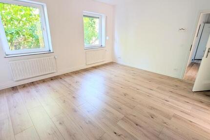 Wohnung Marl Alt-Marl - 3 Zimmer, 70 m&sup2;, 453&euro; | Angebot:25927200