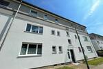 Erdgeschoßwohnung Essen Stadtbezirk IV - 3 Zimmer, 71 m&sup2;, 765&euro; | Angebot:26455650