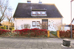 Einfamilienhaus Heiligenhaus Mitte - 6 Zimmer, 490.000&euro; | Angebot:26542849