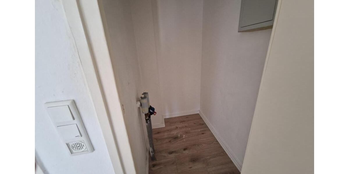 Etagenwohnung Marl Alt-Marl - 3 Zimmer, 62 m&sup2;, 467&euro; | Angebot:24764512