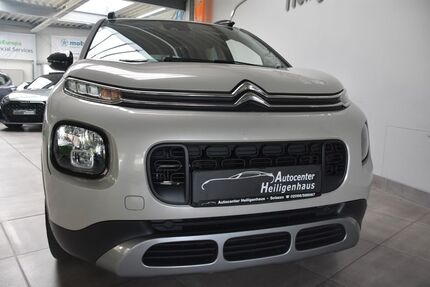 Citroen C3 173.513 km 7.380 &euro; Heiligenhaus 42579