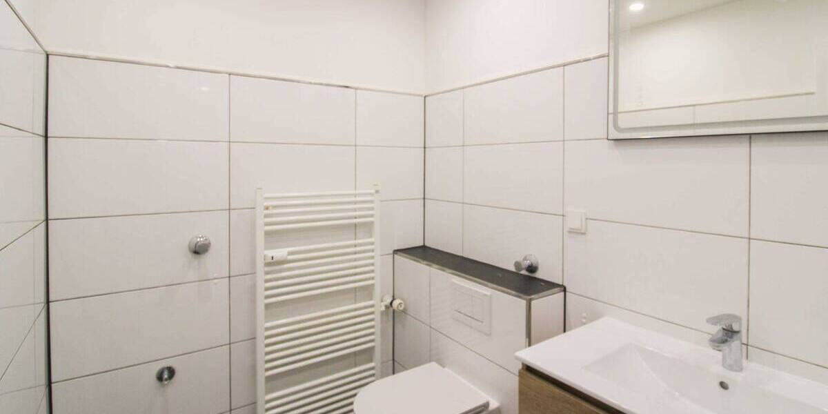 Einfamilienhaus Essen Überruhr-Holthausen - 2 Zimmer, 219.000&euro; | Angebot:26596025