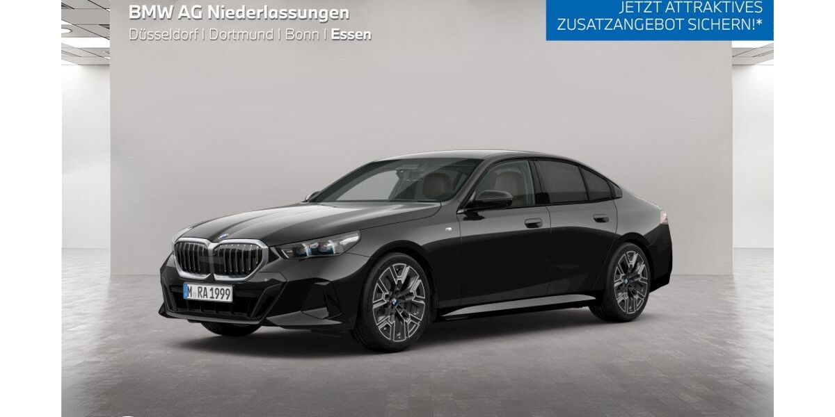 BMW 520 26.681 km 54.699 &euro; Essen 45141