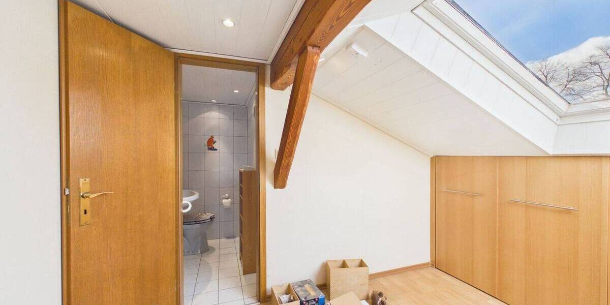 Mehrfamilienhaus, Wohnhaus Lünen Wethmar - 8 Zimmer, 193 m&sup2;, 360.000&euro; | Angebot:25928629