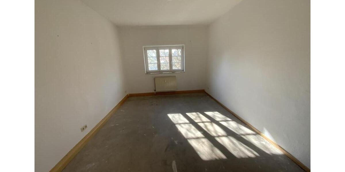 Etagenwohnung Dortmund Hombruch - 3.5 Zimmer, 62 m&sup2;, 459&euro; | Angebot:25323284