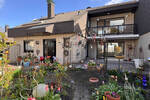 Doppelhaushälfte Velbert Bonsfeld - 8 Zimmer, 152 m&sup2;, 529.000&euro; | Angebot:26176926