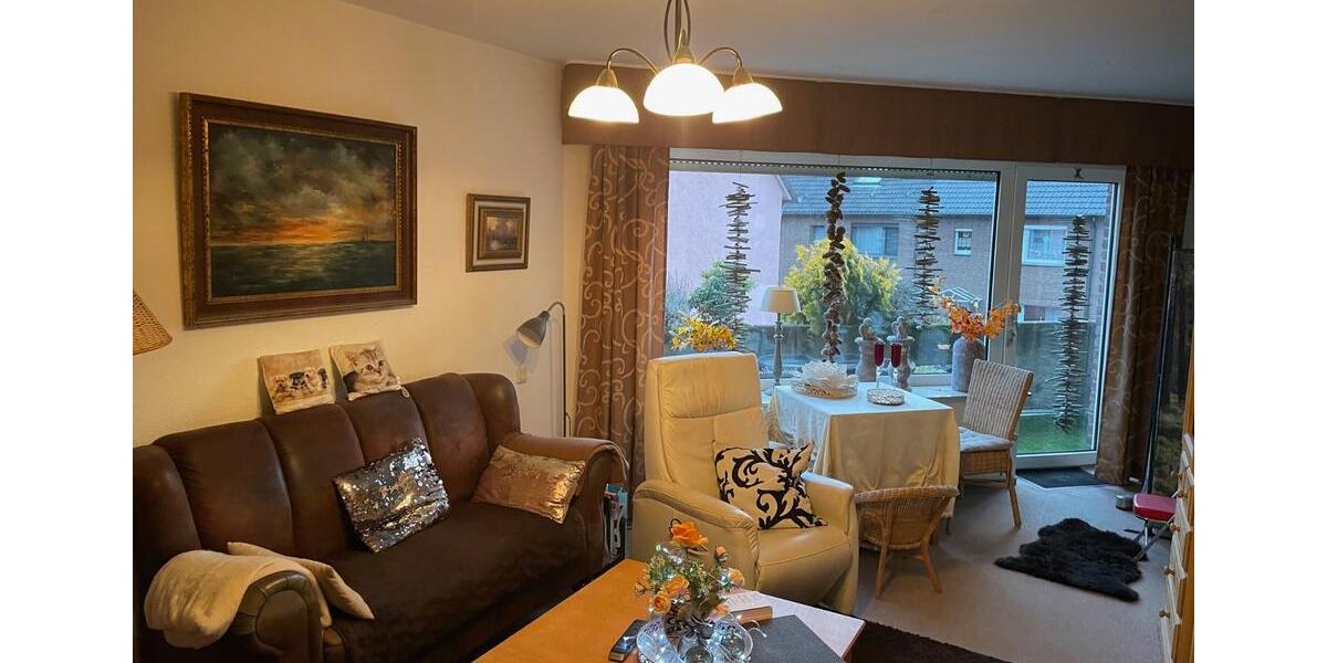 Einfamilienhaus Herten Bertlich - 5 Zimmer, 210 m&sup2;, 480.000&euro; | Angebot:25258510