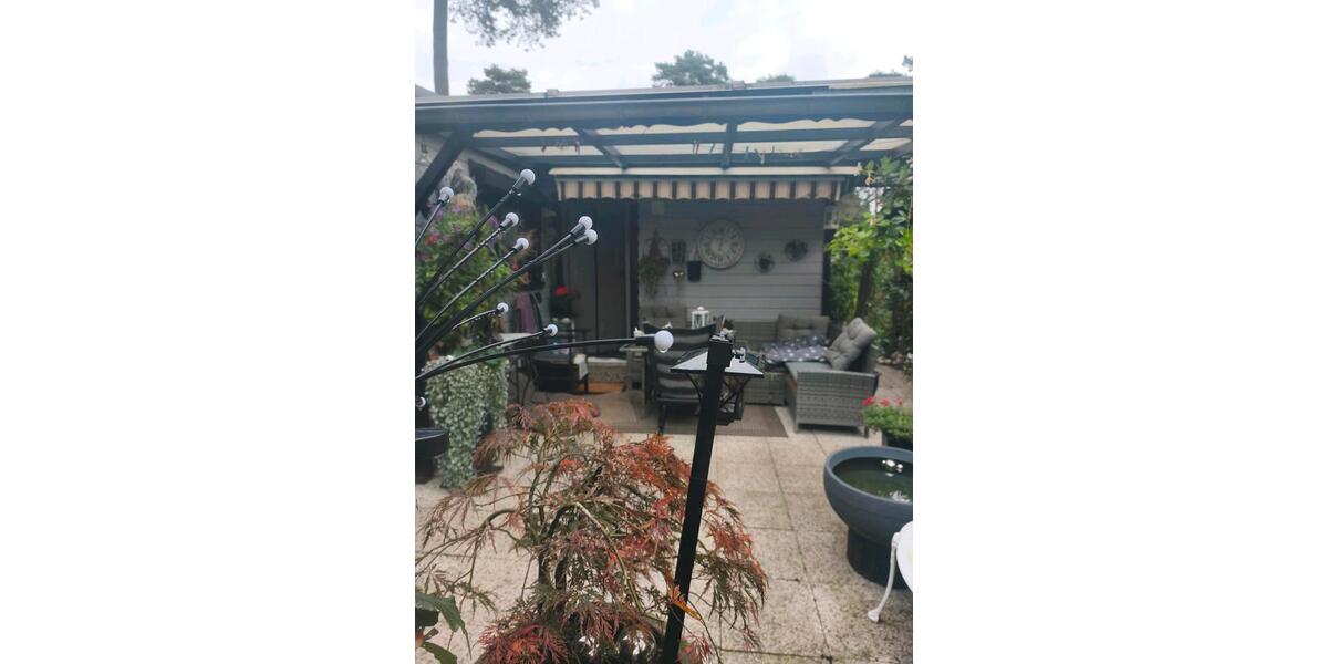 Einfamilienhaus Olfen - 93.000&euro; | Angebot:26048685