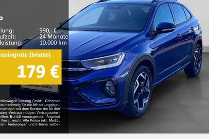 VW Taigo 17.967 km 26.910 &euro; Gelsenkirchen OT Beckhausen 45899