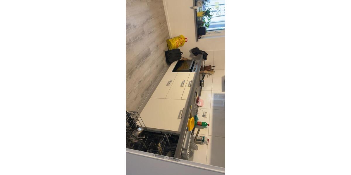 Etagenwohnung Dortmund Hombruch - 3 Zimmer, 74 m&sup2;, 1.040&euro; | Angebot:26051248