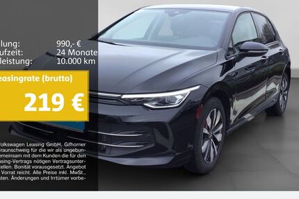 VW Golf 25.929 km 27.980 &euro; Gelsenkirchen 45894