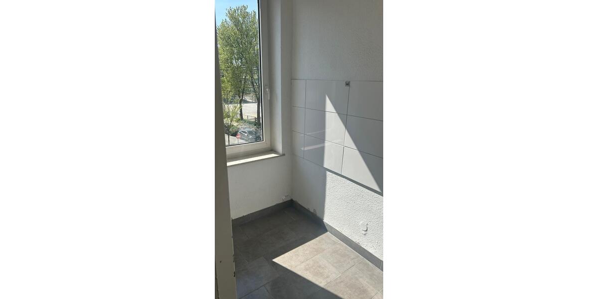 Etagenwohnung Essen Stadtbezirk II - 2 Zimmer, 43 m&sup2;, 459&euro; | Angebot:26463896