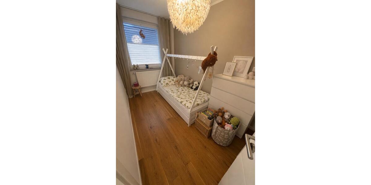 Reihenhaus Marl Alt-Marl - 5 Zimmer, 110 m&sup2;, 399.000&euro; | Angebot:26612849