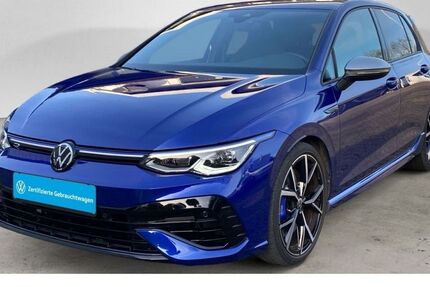 VW Golf 18.920 km 39.990 &euro; Bochum - Linden 44879