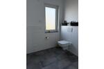 Etagenwohnung Olfen - 3 Zimmer, 92 m&sup2;, 1.058&euro; | Angebot:26084377