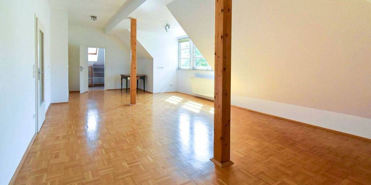 Mehrfamilienhaus, Wohnhaus Essen / Bredeney Bredeney - 1 Zimmer, 406 m&sup2;, 2.200.000&euro; | Angebot:26569006