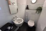 Doppelhaushälfte Gelsenkirchen Ückendorf - 5 Zimmer, 128 m&sup2;, 425.000&euro; | Angebot:26554637