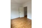 Etagenwohnung Oberhausen Rothebusch - 2 Zimmer, 55 m&sup2;, 436&euro; | Angebot:26254907