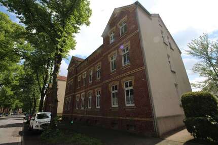 Wohnung Recklinghausen Suderwich - 3.5 Zimmer, 69 m&sup2;, 418&euro; | Angebot:27355023