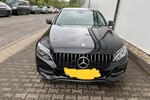 Mercedes-Benz C 220 176.817 km 24.500 &euro; Hagen 58095