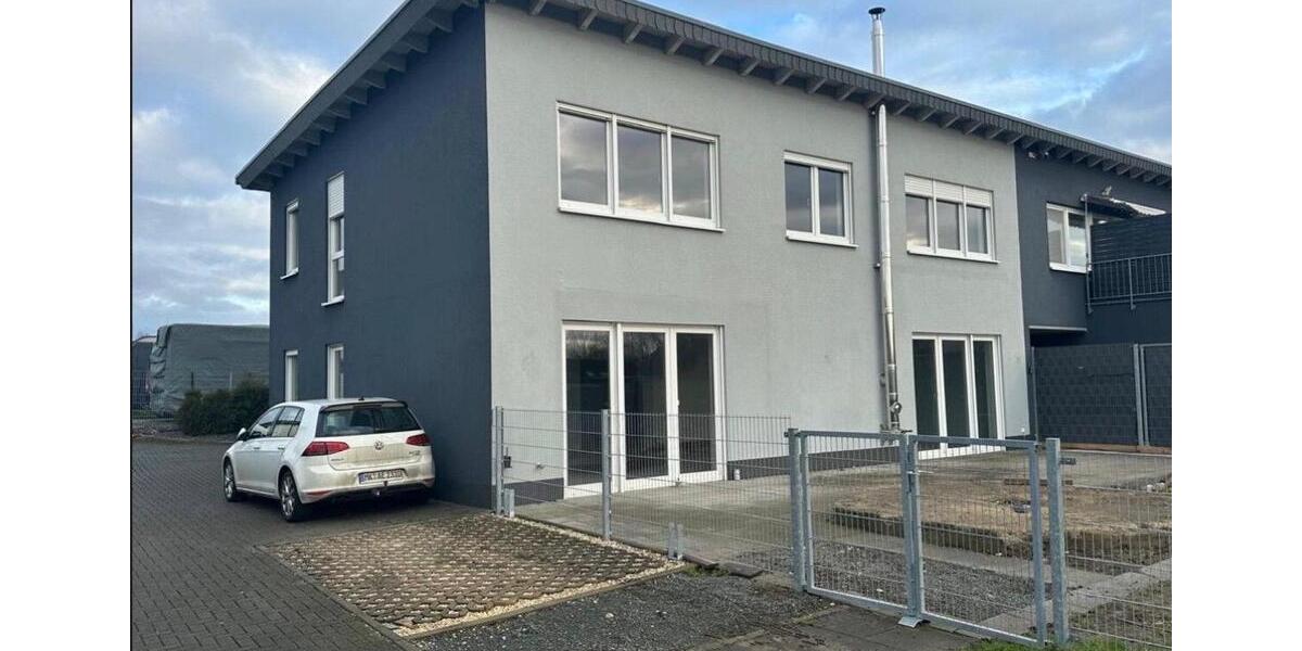 Gewerbeobjekt Holzwickede - 1.600&euro; | Angebot:25377380
