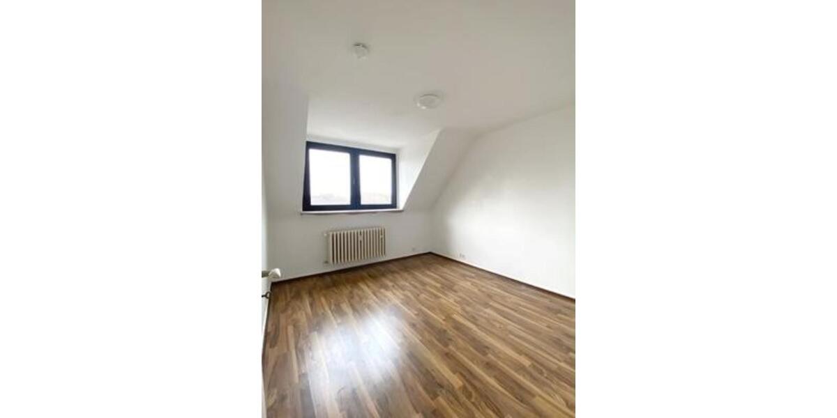 Etagenwohnung Oberhausen - 3.5 Zimmer, 85 m&sup2;, 935&euro; | Angebot:25930806