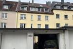 Mehrfamilienhaus, Wohnhaus Recklinghausen Stadtmitte - 1 Zimmer, 550.000&euro; | Angebot:26276404