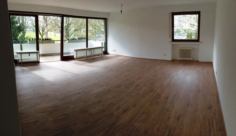 Etagenwohnung Dortmund Hombruch - 2.5 Zimmer, 84 m&sup2;, 229.000&euro; | Angebot:25972135