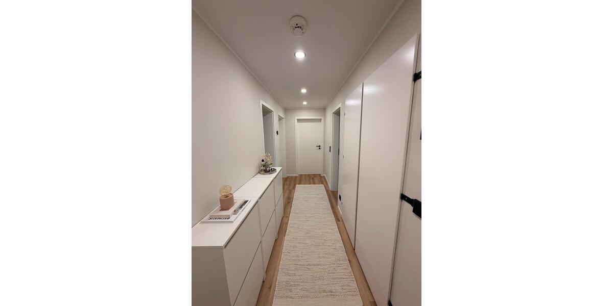 Etagenwohnung Bochum Bochum-Mitte - 4.5 Zimmer, 67 m&sup2;, 249.000&euro; | Angebot:25861124