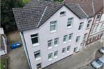 Mehrfamilienhaus, Wohnhaus Gelsenkirchen Gelsenkirchen-Nord - 1 Zimmer, 261 m&sup2;, 353.000&euro; | Angebot:26006286