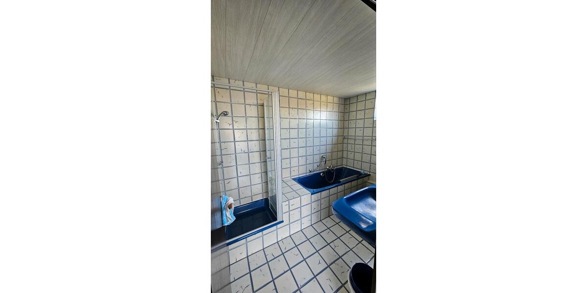 Etagenwohnung Recklinghausen Hillerheide - 3 Zimmer, 89 m&sup2;, 177.000&euro; | Angebot:25844556