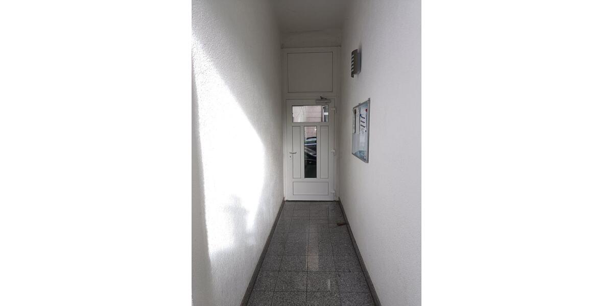 Mehrfamilienhaus, Wohnhaus Bottrop - 385.000&euro; | Angebot:25723132