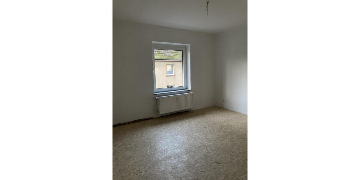 Etagenwohnung Marl - 2.5 Zimmer, 50 m&sup2;, 405&euro; | Angebot:24377816