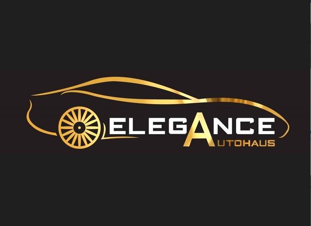 Audi A3 165.000 km 10.990 &euro; Oberhausen 46047