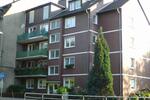 Etagenwohnung Bochum Bochum-Nord - 3 Zimmer, 66 m&sup2;, 480&euro; | Angebot:25963692