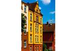 Etagenwohnung Hagen Eilpe - 4 Zimmer, 131 m&sup2;, 147.000&euro; | Angebot:25734477