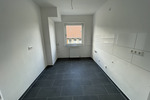 Etagenwohnung Gelsenkirchen Rotthausen - 3 Zimmer, 81 m&sup2;, 570&euro; | Angebot:26182882