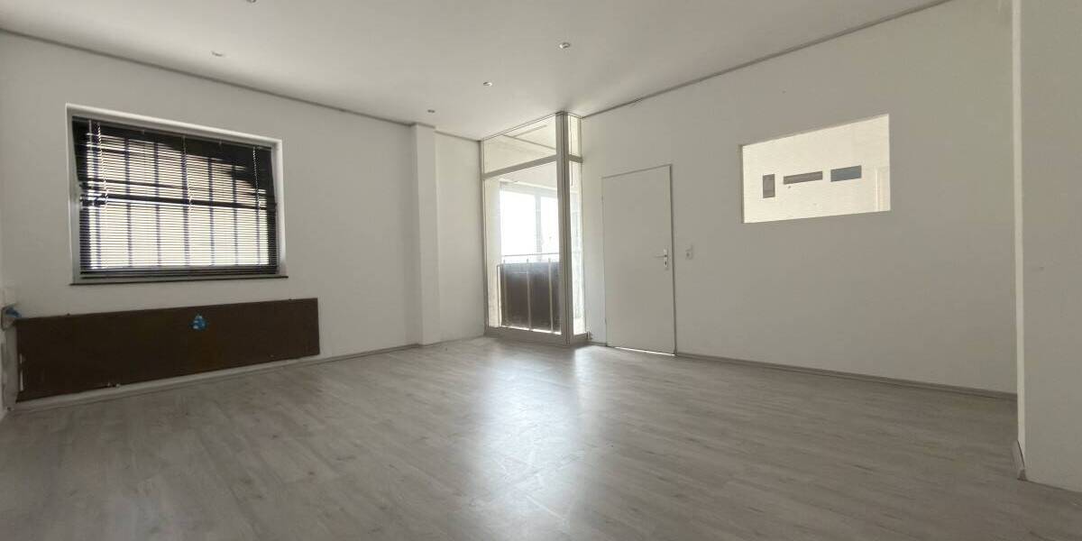 Gewerbeobjekt Oberhausen Lirich-Nord - 1.305&euro; | Angebot:26585908