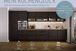 Einfamilienhaus Bochum Westenfeld - 6 Zimmer, 152 m&sup2;, 583.600&euro; | Angebot:26513410