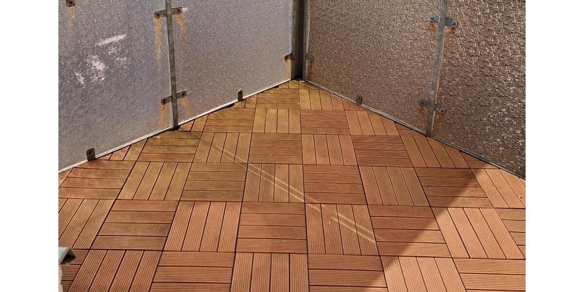 Etagenwohnung Bochum Wiemelhausen - 3 Zimmer, 70 m&sup2;, 520&euro; | Angebot:25749529