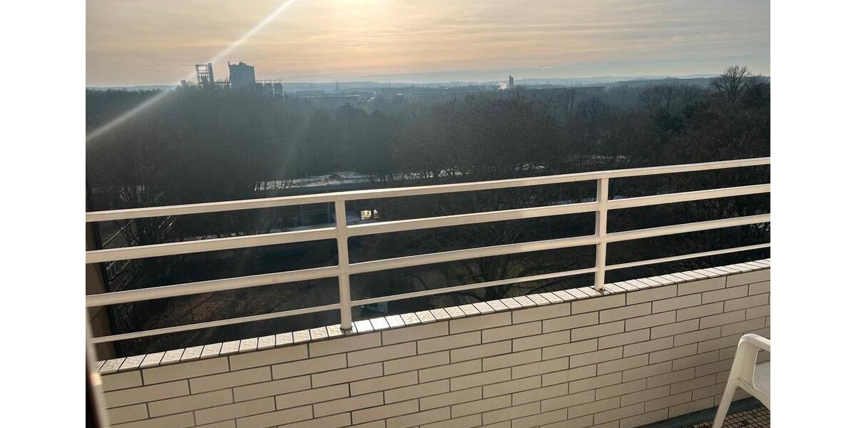 Etagenwohnung Dortmund Gartenstadt - 3 Zimmer, 68 m&sup2;, 169.000&euro; | Angebot:25418202