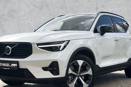 Volvo XC40 6.361 km 35.890 &euro; Essen 45141