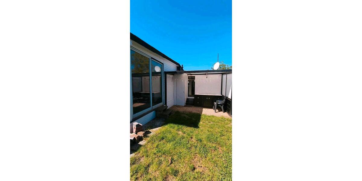 Einfamilienhaus Mülheim an der Ruhr Linksruhr - 2.5 Zimmer, 45 m&sup2;, 55.000&euro; | Angebot:26265864