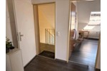 Dachgeschoßwohnung Dortmund Hörde - 2.5 Zimmer, 48 m&sup2;, 145.000&euro; | Angebot:27257832